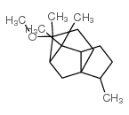 Cedryl methyl ether picture