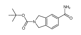 cyclohexanecarboxylic acid N'-phenylhydrazide图片