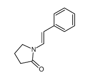 6908-67-4结构式