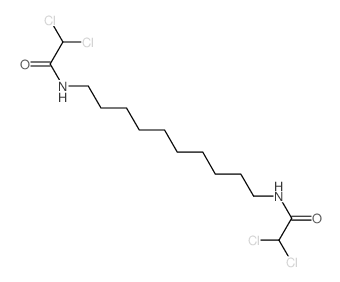 6945-00-2 structure