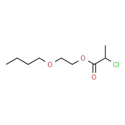 7 alpha,12 alpha-dihydroxy-3-oxopregna-1,4-diene-20-carboxylic acid结构式