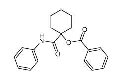 720670-80-4结构式