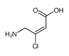 75707-12-9 structure