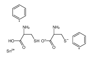 77897-67-7 structure