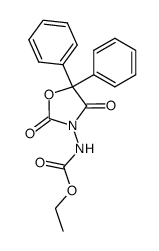 79458-02-9 structure