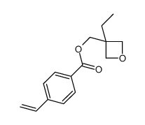 831223-16-6 structure