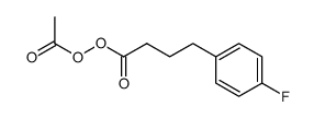 84648-66-8 structure