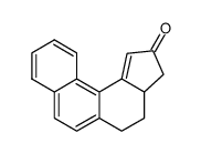 854405-87-1 structure