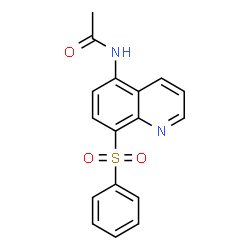 858277-12-0 structure