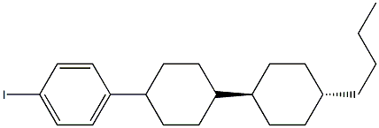 86161-24-2结构式