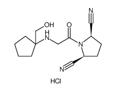 DPPI 1c (hydrochloride) picture