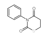 0-27-00-00248 (Beilstein Handbook Reference) structure