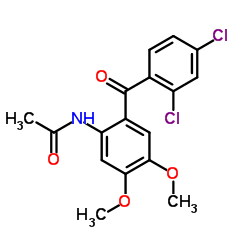 886493-94-3 structure