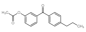 890099-90-8 structure