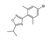 89612-25-9 structure