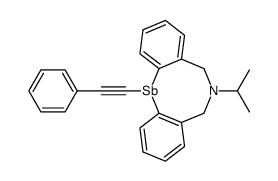 904689-33-4 structure