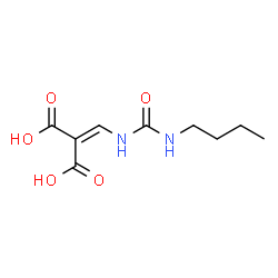 tropine phenylcyclopentylglycolate structure