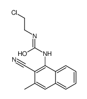 94613-39-5 structure