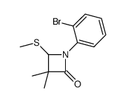 99314-05-3结构式