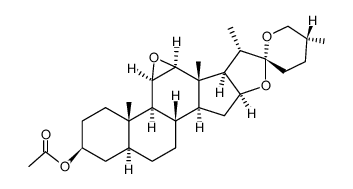 10005-56-8 structure