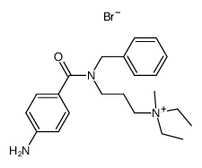 100265-29-0 structure