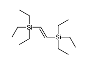 104014-90-6 structure