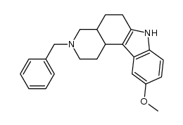 108320-69-0 structure