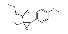 109368-12-9结构式