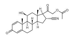 111802-39-2 structure