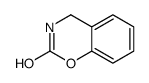 3,4-dihydro-2H-1,3-Benzoxazin-2-one图片