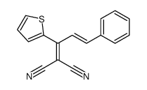 112906-21-5 structure