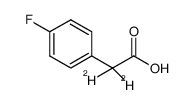 113715-48-3 structure