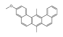 114326-29-3 structure