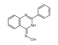 117998-85-3 structure