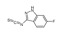 1192813-33-4 structure