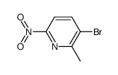 1231930-13-4 structure