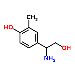 1270345-12-4 structure