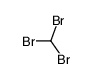 tribromopraseodymium structure