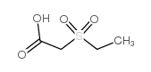 141811-44-1 structure