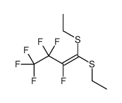 145327-77-1 structure