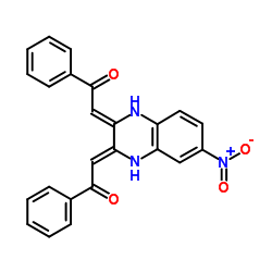 150012-79-6 structure