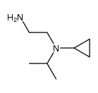 151793-25-8 structure