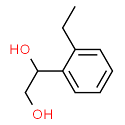 157403-39-9 structure