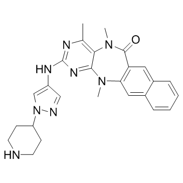 HTH 01-015 Structure