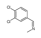 17947-66-9 structure