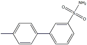 1809242-83-8 structure