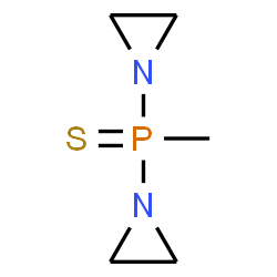 19782-04-8 structure