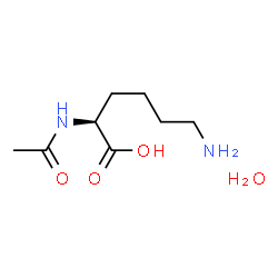 200712-06-7 structure