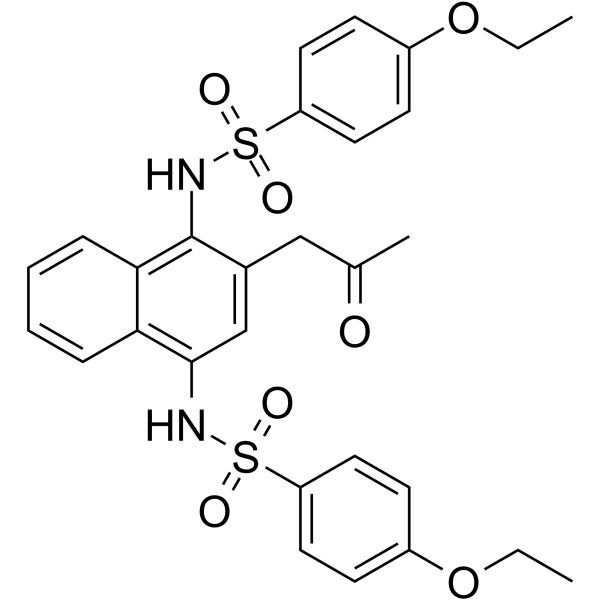 2046250-48-8 structure