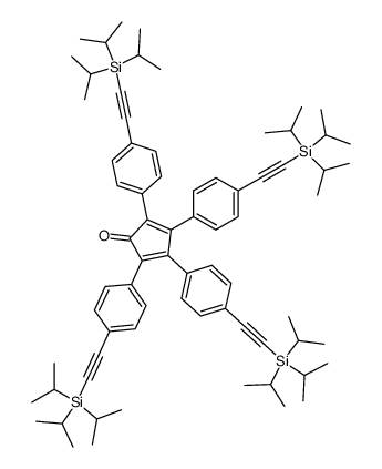 208126-12-9结构式